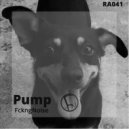 FckngNoise - Pump