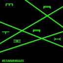 Retrouvailles - Matrix (Original mix)