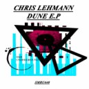 Chris Lehmann - Gradient (Original mix)