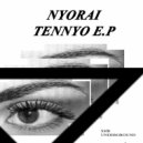 Nyorai - Rinne (Original mix)