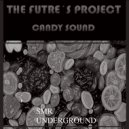 The Futre's Project - Lost