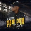 Jhonier El Mas Que Compone - Pam Pam (Twerking)