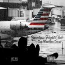 Vitio - High Class ()