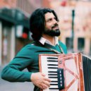 Bashir Asem - Khodet Gul ()