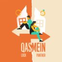 Panther & Luck - Qasmein (Original Mix)