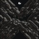 Cut Unconscious - Kabul ()