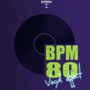 Old School Beats - When i smoke 80 bpm
