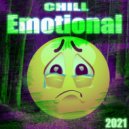 CHILL HITS & Hip Hop Instrumental Beats & Chill Hip Hop & Chilled Cougar & a girl and a cat & Gold E - Being sad is not bad