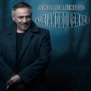 Alejandro Lerner - Secretos