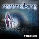 ToneVizion & Cam Reeves - Rainmaking (feat. Cam Reeves) (Original Mix)