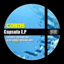 Cobos - Acid Ladder ()