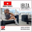 Staffy & Delighters & Mark Moreno - Ibiza (Mark Moreno Remix)