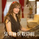 Silvia Lo - Se ti va di restare