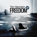 Tim Hanmann - In The Morning