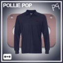 JLaDonne Clothing Company - Navy Rugby Maroon Tape