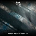 Pablo Mat - Shine (Original Mix)