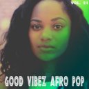 Kefee - Let Peace Grow