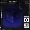 Sebz & DDC095 - Space (Extended Mix)