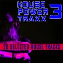 Jean Cloude Chapion - Okla (Simply House Mix)
