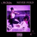 Nicc LaRue & Dj Dakster - First Mind (Interlude) (Dj Dakster Remix)
