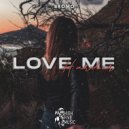 Bromo - Love Me Harder