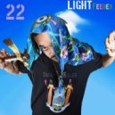 Mad-Man/Da-God - LightFeeder (Original Mix)