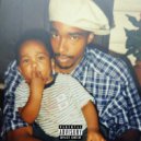 Corey Drumz - Gene Pool