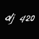 DJ 420 - Feel / Ideal ()
