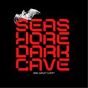 Seashore Darkcave - The Caleuche Dress Code