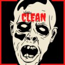 Crikotril & Rip Cero - Clean (feat. Rip Cero) (Original Mix)