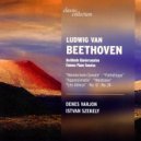 Dénes Várjon - Piano Sonata No. 21 In C Major, Op. 53: I. Allegro Con Brio