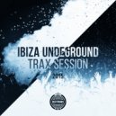 Emil Croff & Junior Croff - Calipso (Mental Project Dub Mix)