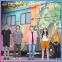 Run River North - Run River Run