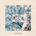 Birmingham Drive - Take This Out