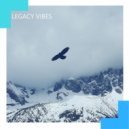 DJ NOZA - CORONA ()