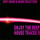 South Soul - Ama (Sueno Mix)