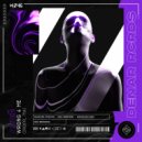 Audië - Wrong 4 Me