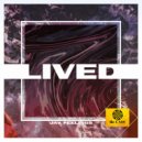 Jay Feelings - Lived