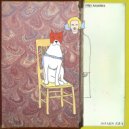 Emby Alexander - You Can Do It