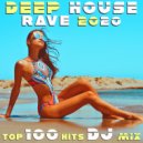 Kedarnath & Murilo - 1000 Destinations ()