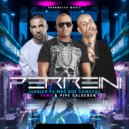 Jhonier El Mas Que Compone & Yomo & Pipe Calderón - Perreini ()