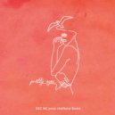 Dee MC & Halftone Beats - Pretty Eyes (feat. Halftone Beats)