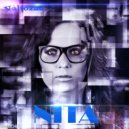 Nita - Valodi minden ()
