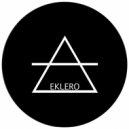 Kalos & Lakker - Daily March (Lakker Remix)