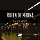 Ruben de Medina - Scourer (Original Mix)