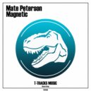 Mate Peterson - Magnetic (Original Mix)