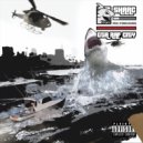 Sharc - GTA Raf City ()