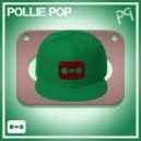 JLaDonne Clothing Company - Green Hat Maroon Tape