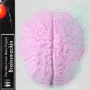 The Man From Mars Project - Brainsmackin