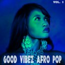 Kefee & YQ. LKT - Celebrate (feat. YQ. LKT) (Original Mix)